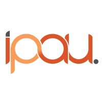 Ipau logo - Similar company to Rachis Technology