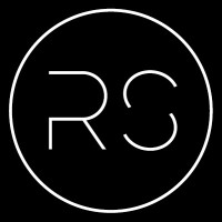 Recent Spaces logo - Similar company to Sublime Zero Ltd