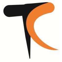 THE BOOK KEEPERS logo - Similar company to The Tax Experts