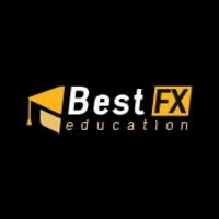 Best Forex Education logo - Similar company to Advisorwealth