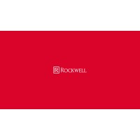 Rockwell Law logo - Similar company to Cooper, Adel, Vu & Associates, Lpa