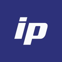 i-payout logo - Similar company to Masspay