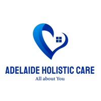 Adelaide Holistic Care logo - Similar company to Locus Services