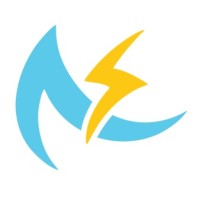 Arıtaş Enerji logo - Similar company to Es Mekatronik Enerji Sanayi Ve Ticaret Limited Şirketi