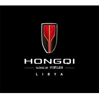 Hongqi Libya logo - Similar company to Hongqi Kuwait