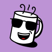 CariCampinas - Brindes Personalizados logo - Similar company to Mallumar Personalizados