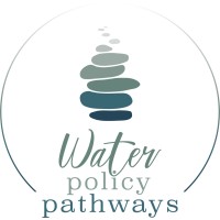 Water Policy Pathways, LLC logo - Similar company to Linden Trust For Conservation