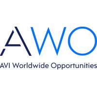 AVI Worldwide Opportunities logo - Similar company to El Midad