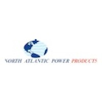 North Atlantic Power Products