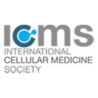 International Cellular Medicine Society