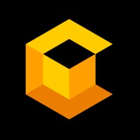 Create Construction & Builders logo - Similar company to Create Construction Inc