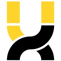 UX Uncovered logo - Similar company to Joyster App