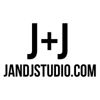 J & J Studio, Llc