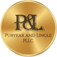 Puryear and Lingle, P.L.L.C. logo - Similar company to Roberson Haworth & Reese, Pllc