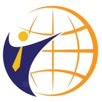 Sourcing Solutions International logo - Similar company to Vision International