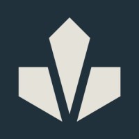Tri-State Men's Health logo - Similar company to Master Provisions