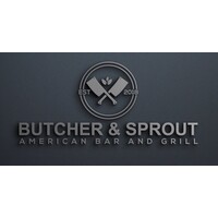 Butcher & Sprout logo - Similar company to Testa Companies