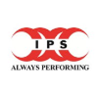 IPS S.r.l. logo - Similar company to Felm Srl