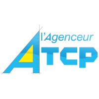 Agenceur ATCP logo - Similar company to Fronteira Meubles