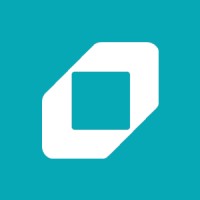 SGA Conveyor System AB logo - Similar company to Bowe Group