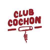 Club Cochon logo - Similar company to Smart E Hotels