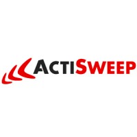 Actisweep logo - Similar company to Actiwork