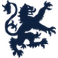 The Steel Agency Real Estate Sales & Services logo - Similar company to Abernathy Cochran Real Estate Group At The Norton Agency