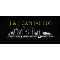 J and J Capital LLC logo - Similar company to Rocket Transport