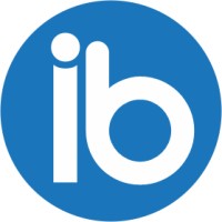 Ibkininstitute
