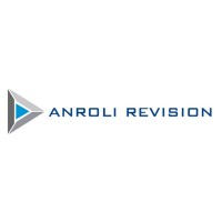Anroli Revision logo - Similar company to Diginomi Ab