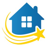 Star Home Buyers, LLC