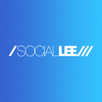 / SocialLee /// logo - Similar company to Adept Nv