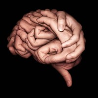 Territorio Knowmad