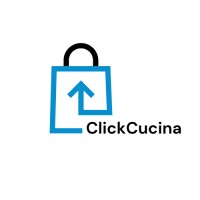 Click Cucina logo - Similar company to Paolodonadello Srl
