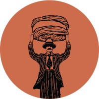 Aguamiel logo - Similar company to King'S College Arab Society