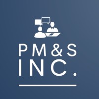 Project Management & Solutions, Inc logo - Similar company to Cornerstone Project Management