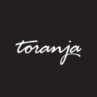 Toranja logo - Similar company to Davisions