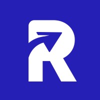 Respona logo - Similar company to Inventors. Tech Pr & Marcom