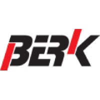 Berk Zamak Döküm Ltd. Şti. logo - Similar company to Dizayntek Teknik Hırdavat Kalıp Elemanları San. Ve Tic. Ltd. Şti.