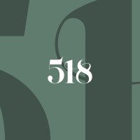 51st & Eighth logo - Similar company to Advanced Crypto Services