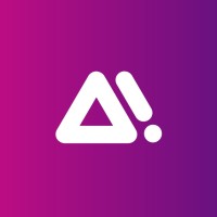LadyTech logo - Similar company to Odint India