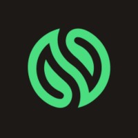 NutriNote logo - Similar company to Aimiten