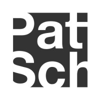 Patton & Schachte