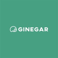GINEGAR BRASIL logo - Similar company to Finibat
