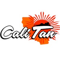 Cali Tan logo - Similar company to Maker Nexus