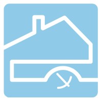 TURIVING logo - Similar company to Ales Ingeniería