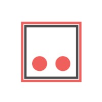 Interactive Art Collection