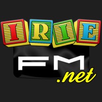Grove Broadcasting Co. Ltd. (IRIE FM) logo - Similar company to Jamaica Film And Television Association ( Jafta)
