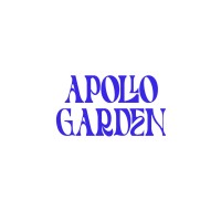 Apollo Garden logo - Similar company to Apollo Gardening