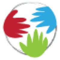 Independiente- Empresas Conscientes logo - Similar company to Empresas Inteligentes
